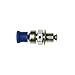 JRL Decompression Valve for Husqvarna 55 346XP 350 385 STIHL 026 029 PRO 066 MS260
