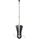 Echo Pas Trimmer Attachment 17In Speed Feed 400 Straight Shaft