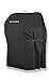 acoveritt Grill Cover, Small 30-Inch Waterproof Heavy Duty Gas BBQ Grill Cover