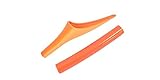 SHEWEE Original SOS Plus - Multiple Colours Available, Female Urination Device
