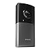 Zmodo Sight 180 Full HD 1080p Outdoor Wireless Security Camera, 180 Degree Viewing Angle - Works with Alexa