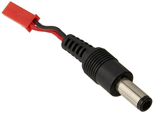 Great Planes ElectriFly Fut Tx Charge Adapter