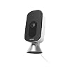 ecobee SmartCamera – Indoor WiFi Security Camera, Baby & Pet Monitor, Smart Home Security System, 1080p HD 180 Degree…