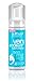 Alba Botanica Very Emollient, Sea Mist Shave Foam, 5 Ounce