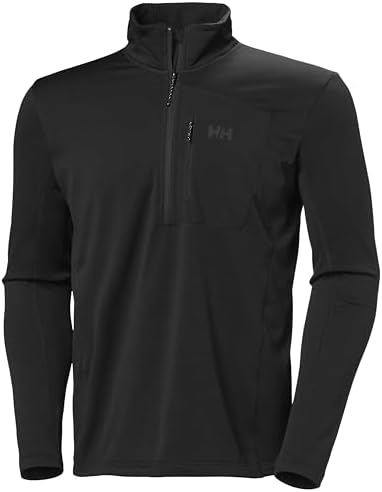 Amazon.com: IBEX Men's Shak 1/4 Zip Jacket | Merino Wool Pullover