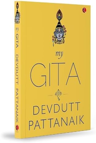 The Bhagavad Gita: stephen-mitchell: 9780712604383: Amazon.com: Books