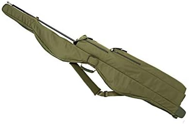 NXG Compact 2 Rod Sleeve 12ft