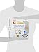 The Honest Kitchen Dehydrated Limited Ingredient Turkey Dog Food, 4 lb Box