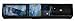 MONET Water Lilies Folding Umbrella