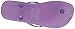 Ipanema Women's Ana Tan Flip Flop - 2015