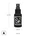 SNEAKER LAB Shoe Protector Spray - Perfect For Suede, Leather & Various Other Materials - 1.7 Fl Oz. Bottle