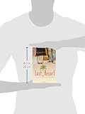 Front cover for the book Last Resort by Rebecca L. Boschee