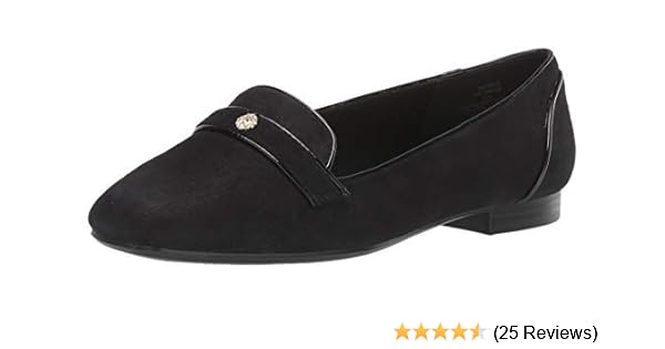 anne klein dakodah loafer