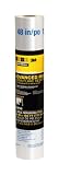 3M Hand-Masker Advanced Masking Film, 48-Inch