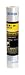 3M Hand-Masker Advanced Masking Film, 48-Inch primary