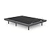 iDealBed 4i Custom Adjustable Bed Base, Wireless, Massage, Nightlight, Zero-Gravity, Anti-Snore, USB Charge Ports, Memory Pre-Sets, California King