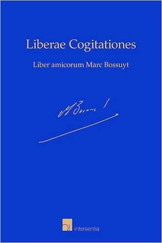 Constitutional Law Best Free Ebook Downloading Websites