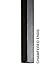 TEKTON Hex Key Wrench Set, 13-Piece (3/64-3/8 in.) | 25232