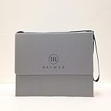 RayMar Wet Painting Carriers - 10