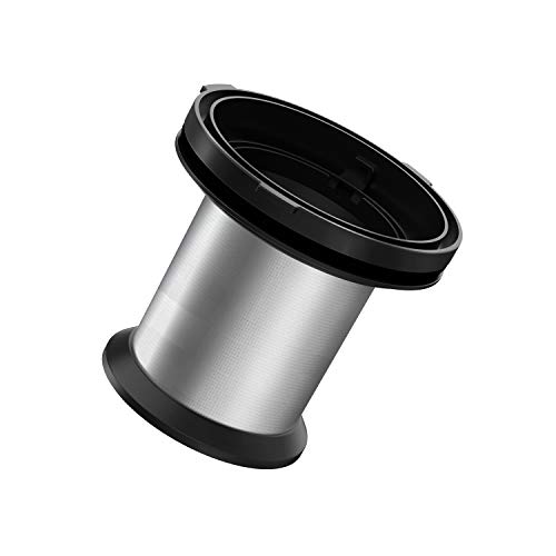 whall Cordless Stick Vacuum Filter Tool Suit for EV691 Cordless Vacuum