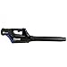 80-Volt Lithium Ion (Li-ion) 500-CFM 125-MPH Heavy-Duty Brushless Cordless Electric Leaf Blower - Kobalt KHB 400B-06