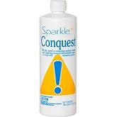 Alden Leeds AL3070EACH 1qt Sparkle Pool Conquest