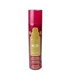 Al-Rehab Perfumed Cream (10 gm)