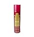 Al-Rehab Perfumed Cream (10 gm)