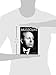 Mussolini
