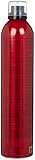 Sexy Hair Concepts Big Sexy Hair Spray & Play Harder, Firm Volumizing Hairspray 10 oz