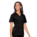 Smitten Women's Standard Soft Lightweight 4-Way