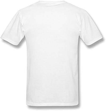 Pepsi Cola Logo Shirts For Men 100% Cotton