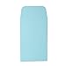 50 Light Blue Oil Wax Extract Coin Envelopes 2.25
