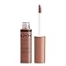 NYX PROFESSIONAL MAKEUP Butter Gloss, Praline, 0.27 Ounce primary