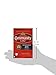 Community Coffee Signature Blend 36 Count Coffee Pods, Dark Roast, Compatible with Keurig 2.0 K-Cup Brewers, 36 Count (Pack of 1)