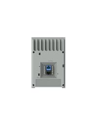 EnGenius tecnologías Neutron 11 AC Wave 2 conseguido placa de pared punto de acceso (ews550ap)