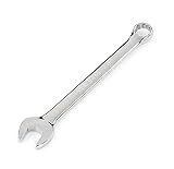 TEKTON 3/4-Inch Combination Wrench | 18262