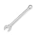 TEKTON 3/4-Inch Combination Wrench | 18262 primary