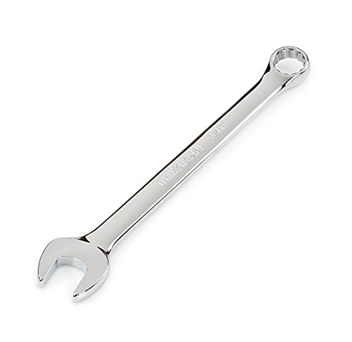 TEKTON 3/4-Inch Combination Wrench | 18262