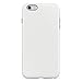 iPhone 6s Case, RhinoShield [PlayProof] Heavy Duty Shock Absorbent [High Durability] Scratch Resistant. Ultra Thin 11ft Drop Protection Rugged Cover for Apple iPhone 6 / 6s [White]