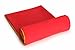 SportLite Beach Blanket: Soft and Smooth 100% Microfiber with Corner Anchor Pockets, Big Enough for 2 People at 64