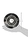 GMB 799-0300 Wheel Bearing Hub Assembly