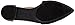 Nine West Women's Osillyyou Leather Ballet Flat