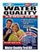 Water Quality Test Kit