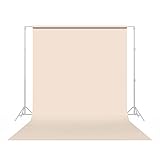 Savage Seamless Background Paper - #51 Bone