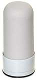 Ceramic Replacement Cartridge for LittleWell Faucet Mount Water Filters DFC1, DFW1, DFW2