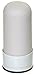 iSpring Ceramic Replacement Cartridge for LittleWell Faucet Mount Water Filters, 1 Pack