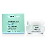 Darphin Hydraskin Light - 50ml/1.7oz