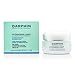 Darphin Hydraskin Light - 50ml/1.7oz