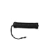 Litra Professional Video Accessories Handle